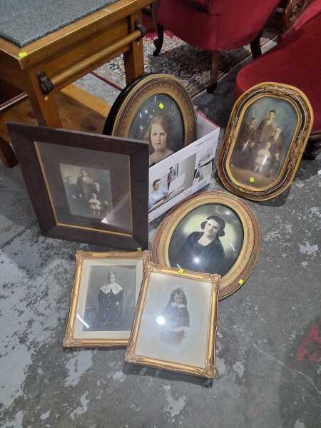 WALL DECOR