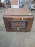 RADIOGRAM