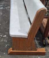 PEW - 2