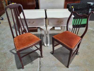 Furniture Lot