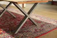 DINING TABLE - 3