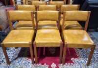 DINING CHAIRS