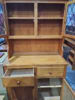 KITCHEN DRESSER - 2