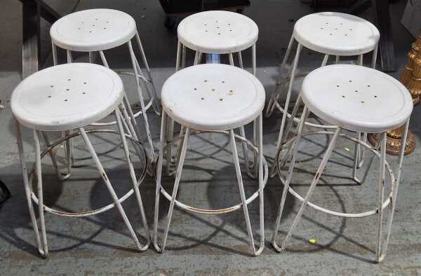 BARSTOOLS