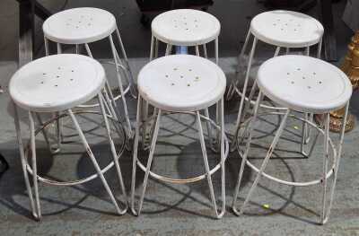 Barstools