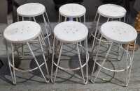 BARSTOOLS