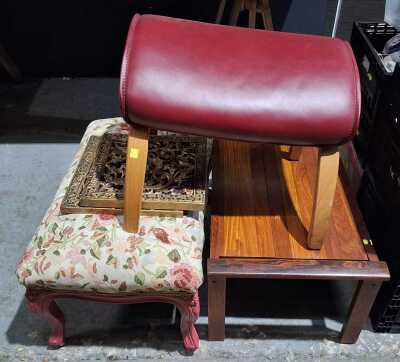 Decor Lot