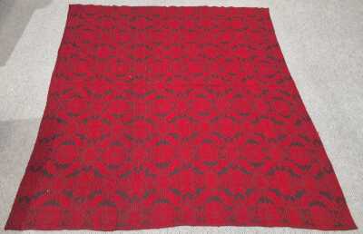 Throw Rug