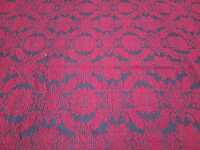 THROW RUG - 2