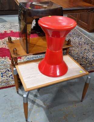 Furniture Lot