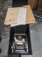 SLIDE PROJECTOR - 2