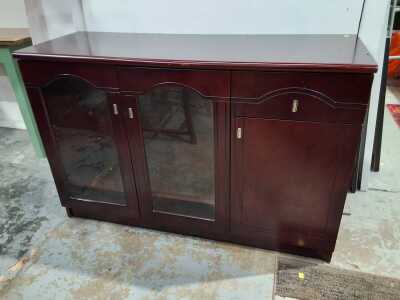 Sideboard