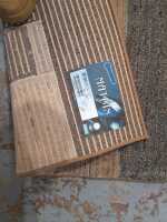 RUG - 2