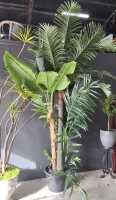 ARTIFICIAL PLANT