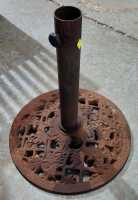 UMBRELLA STAND