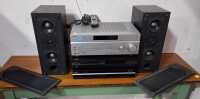 AUDIO VISUAL LOT