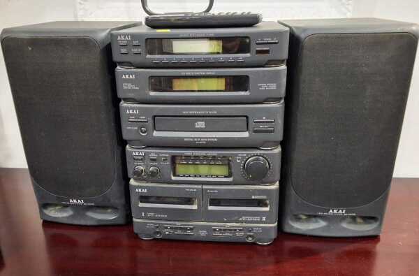 STEREO