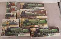 AIRFIX MODELS