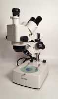 MICROSCOPE