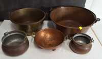 METALWARES