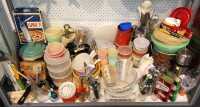 KITCHENALIA