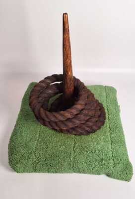Quoits