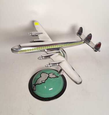 Desk Stand