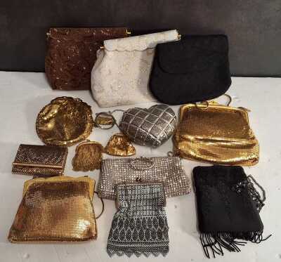 Vintage Bags