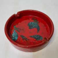 ASHTRAY