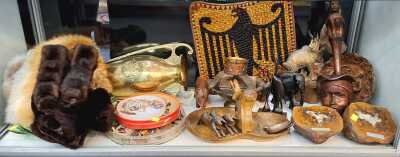 Homewares