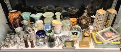 Homewares