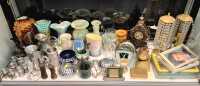 HOMEWARES