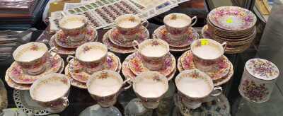 Royal Albert