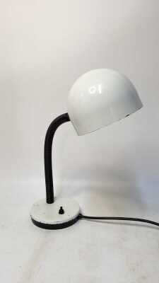 1424 · TABLE LAMP