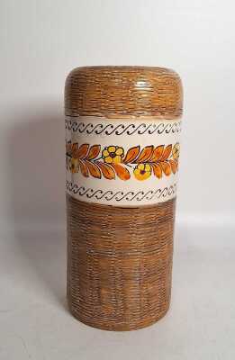 Bitossi Vase