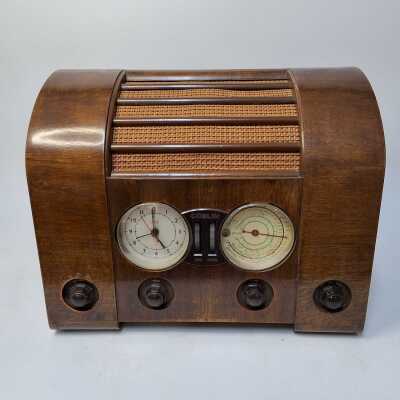 Goblin Radio