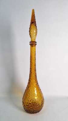 Genie Bottle