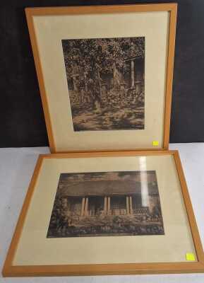 Sydney Prints
