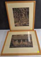 SYDNEY PRINTS