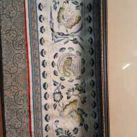 ORIENTAL DECOR - 3
