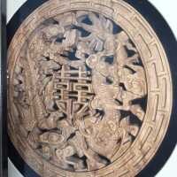 ORIENTAL DECOR - 4