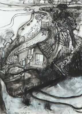 1235 · ANDREW STATTMAN (Australia)