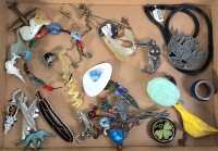 JEWELLERY