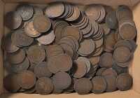 COINS