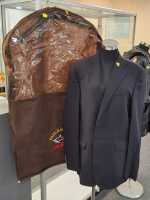 PAUL & SHARK BLAZER