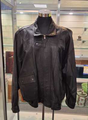 Vintage Jacket