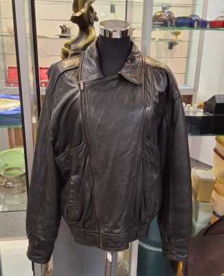 Vintage Jacket