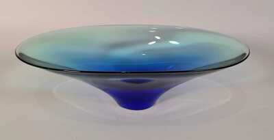 Glass Bowl