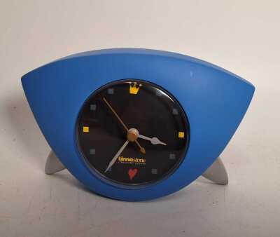 Timestone Clock
