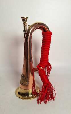 Bugle
